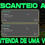 escanteio asiatico bet